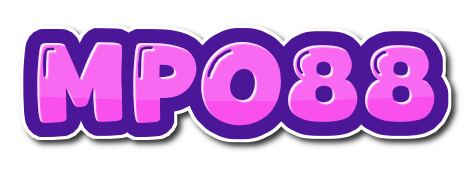 MPO88 LOGO